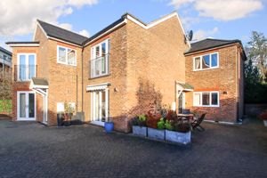 Photo 1- click for photo gallery